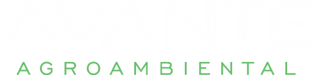 Avante Agroambiental
